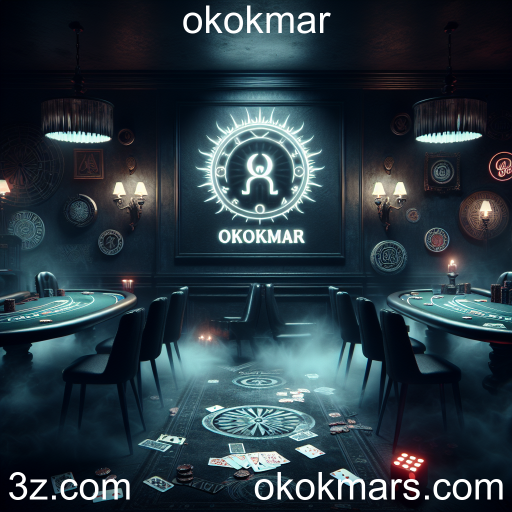 Os Melhores Jogos de Horror: Uma Viagem Aterrorizante