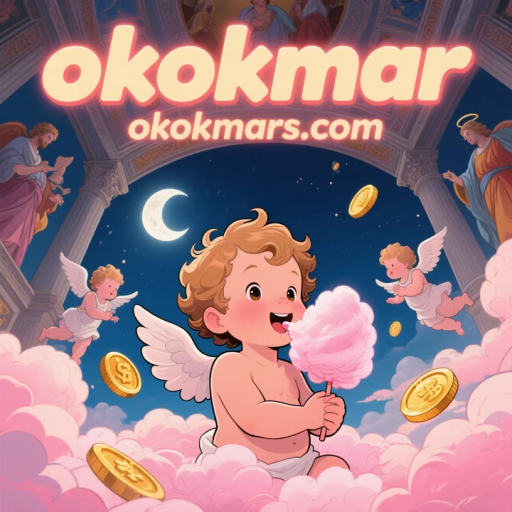 okokmar